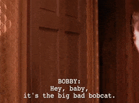 season 1 episode 3 GIF by Twin Peaks on Showtime