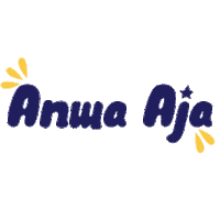 anwaresidence realestate apartment ceremony anwaresidence Sticker