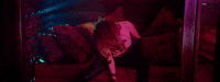 music video GIF by Thalia