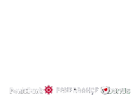 fbbonus Sticker by DenizBank
