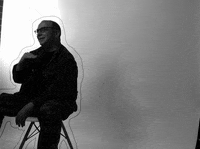 gianniarone movie film movies artist GIF