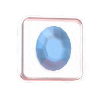 3D Games Sticker by Google Developers