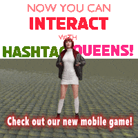 Video Games Omg Sticker by Robodrone