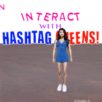 Video Games Omg Sticker by Robodrone