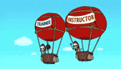 clash of clans explosion GIF by Clasharama