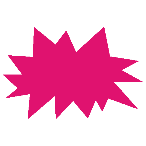 Sticker by BLOWIES