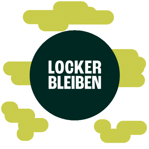 releafliquids giphyupload cbd vaping dampfen Sticker