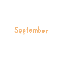 0727ws september 0727ws Sticker