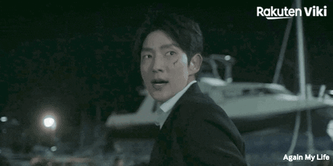 Beautiful Girl Love GIF by Viki