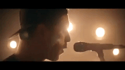 music video GIF