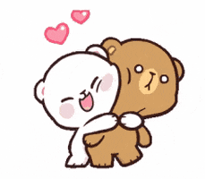 trimc2020 giphyupload GIF