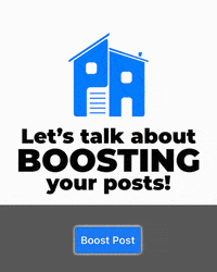 PalmAgent palmagent GIF