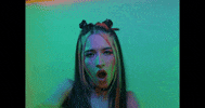 Art Love GIF by Moorelo