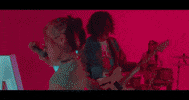 Art Love GIF by Moorelo