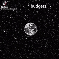 Kendrick Lamar Earth GIF