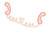Valentines Day Love Sticker by Amazon Photos