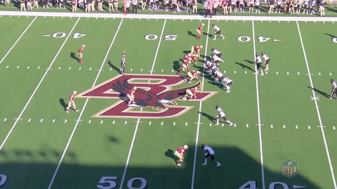 brianlamb095f giphygifmaker GIF