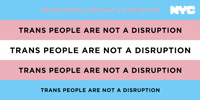 GIF by New York City Mayor's Office
