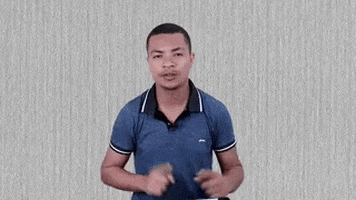 tybel giphyupload GIF