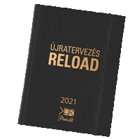 lizzycard planner stationery tervezo planall Sticker