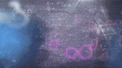 Genius Numberi GIF