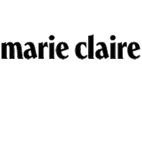 Mchk Sticker by marieclaire_hk