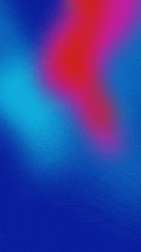 Motion Background GIF by Trakto