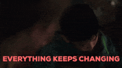 GIF by ABC Network