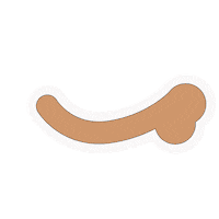 japiaf birdy pajarito japi condonesjapi Sticker