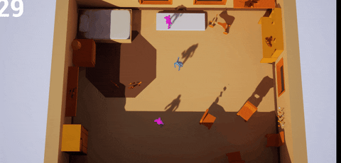 Fristiiee giphyupload GIF