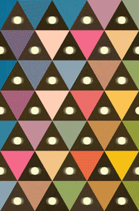 animation GIF by weinventyou