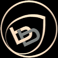 BitsAndBytes game gaming online and GIF