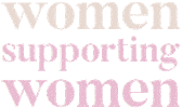 lucacreativeco women girl boss luca boss babe Sticker