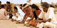 bollywood india GIF by bypriyashah