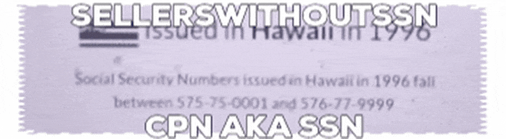 kimterje83 giphygifmaker giphygifmakermobile anonymous syntetic identity GIF