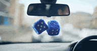 zopamoney feel good loans bp lending GIF