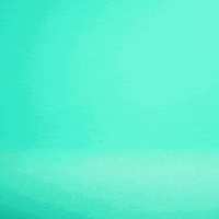 zopamoney feel good loans bp lending GIF