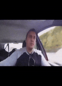 Tk78 GIF
