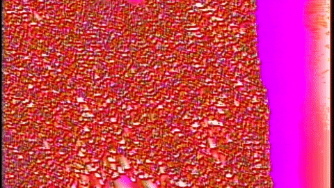 Video Art GIF by cskonopka