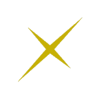 JenkoSternbergDesign star social media stern werbeagentur Sticker