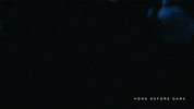Writing Nighttime GIF by Apple TV+