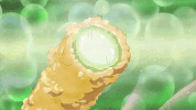 food porn eating GIF