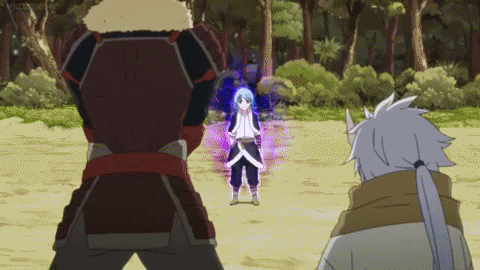 Fathara giphyupload GIF