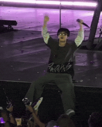 World Tour Wave GIF