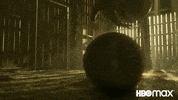 Rolling Doom Patrol GIF by HBO Max