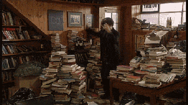 same GIF