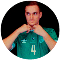 Futsal Futbol Sala Sticker by BeSoccer CD UMA Antequera