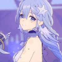 Wink Robin GIF