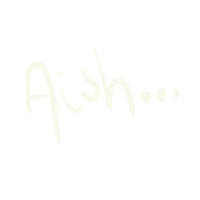 1doramadisse kdrama dorama aish Sticker