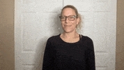 Asl Boulder GIF